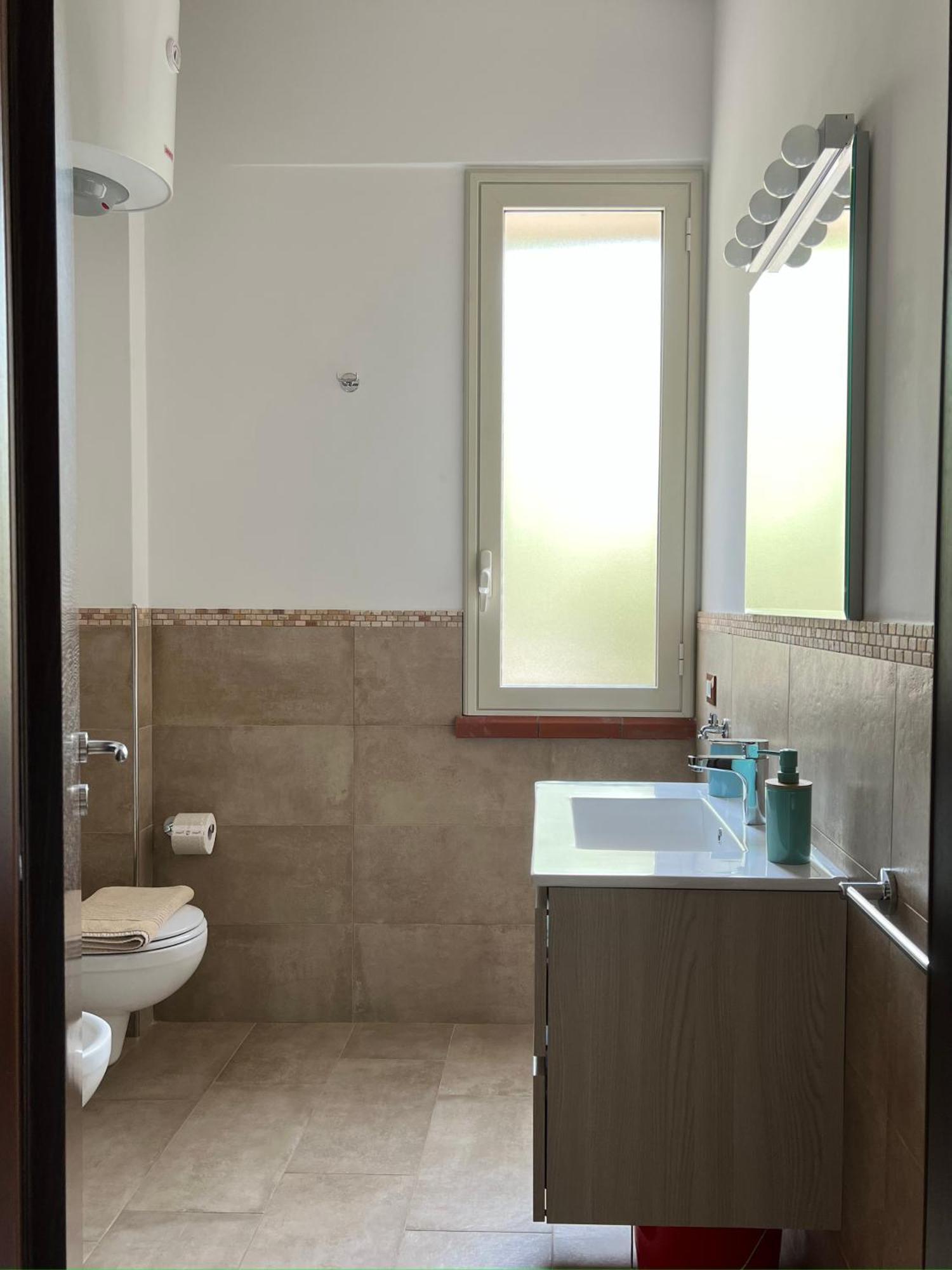 Casa Ziretto Διαμέρισμα Castelmola Εξωτερικό φωτογραφία